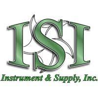 Instrument & Supply Inc.