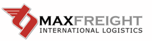 Maxfreight International Logistics, Inc.