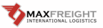 Maxfreight International Logistics, Inc.