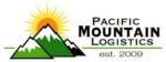 Pacific Mountain Logistics LLC