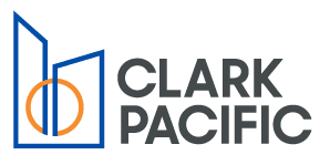Clark Pacific