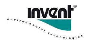 INVENT Environmental Technologies Inc.
