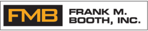 Frank M. Booth, Inc.