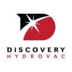 Discovery Hydrovac