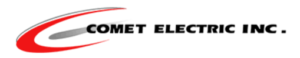 Comet Electric, Inc