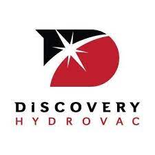 Discovery Hydrovac