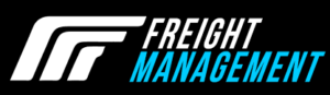Freight Management, Inc.
