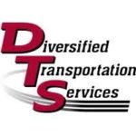 Diversified Transportation Services