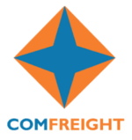 ComFreight