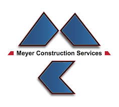 Meyer Construction Services