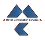 Meyer Construction Services