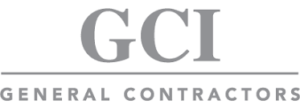 GCI Construction, Inc