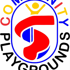 Community Playgrounds, Inc