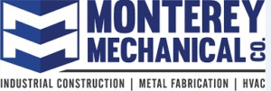 Monterey Mechanical Co