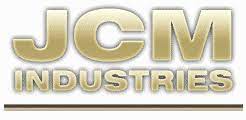 JCM Industries, Inc.