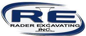 Rader Excavating, Inc.