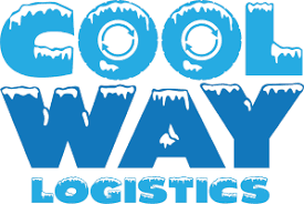 Cool Way Logistics, LLC