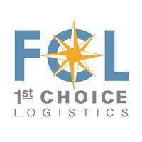 1st Choice Logistics, LLC