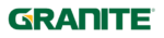 Granite Construction Company