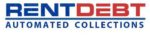 RentDebt Automated Collections