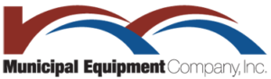 Municipal Equipment Company, Inc.