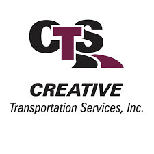 Creative Transportation Services, Inc.