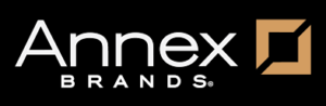 Annex Brands, Inc.