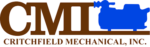 Critchfield Mechanical, Inc