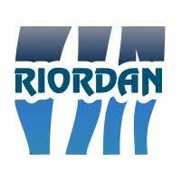 Riordan Materials Corp.