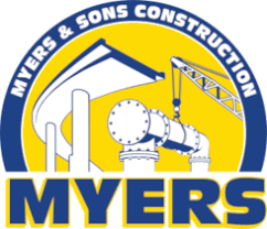 Myers & Sons Construction, LLC