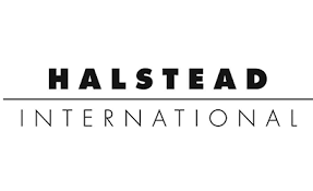 Halstead International