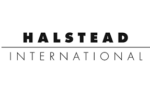 Halstead International