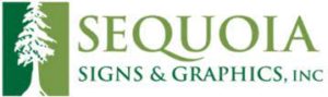 Sequoia Signs & Graphics, Inc.