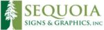 Sequoia Signs & Graphics, Inc.