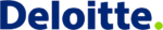 Deloitte Corporate Finance LLP