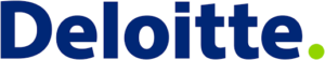 Deloitte Corporate Finance LLP