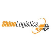 Shine Logistics LLC