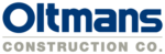 Oltmans Construction Co.