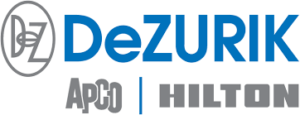 DeZURIK/APCO/HILTON