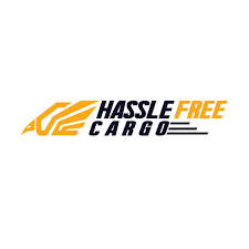 Hassle Free Cargo