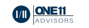 One11 Advisors