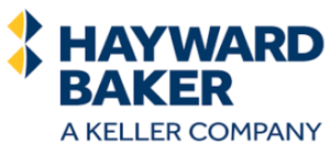 Hayward Baker Inc.