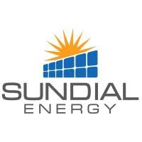 Sundial Energy, Inc