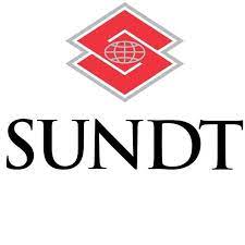 Sundt Construction, Inc