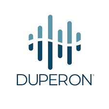 Duperon Corporation