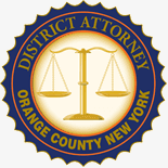 Orange County District Attorney