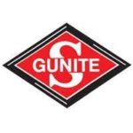 Superior Gunite Company