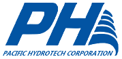 Pacific Hydrotech Corp