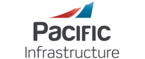 Pacific Infrastructure