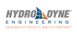 Hydro-Dyne Engineering, Inc.